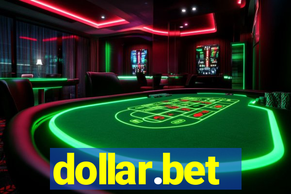 dollar.bet