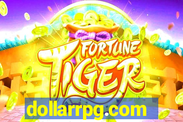 dollarrpg.com