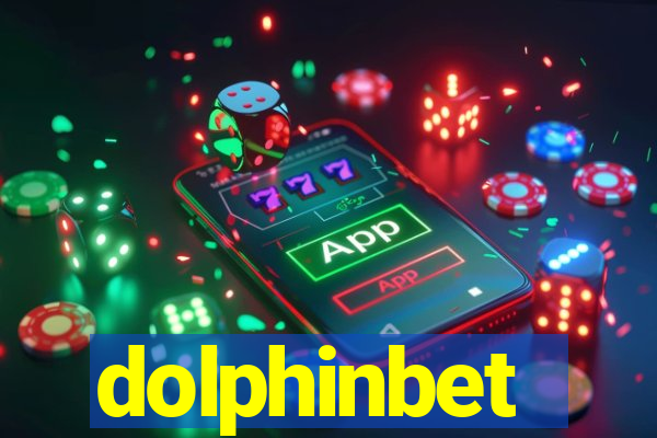 dolphinbet