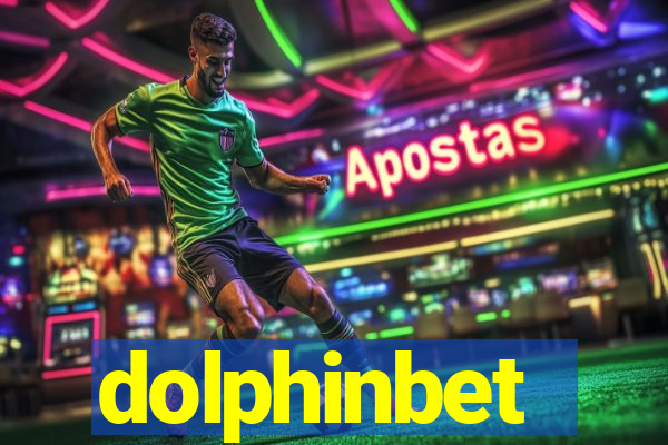 dolphinbet