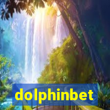 dolphinbet