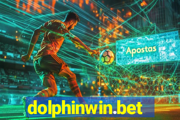 dolphinwin.bet