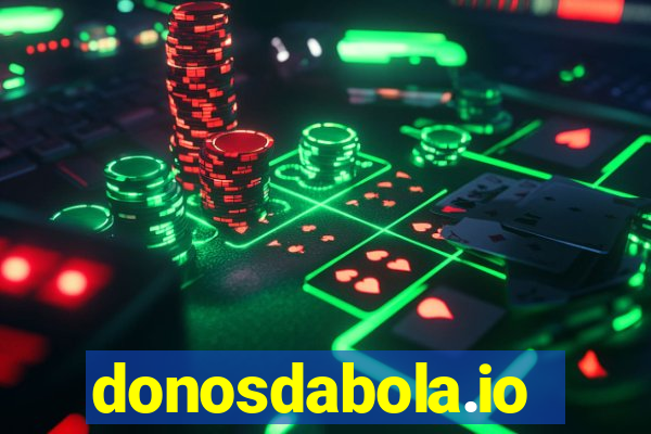 donosdabola.io