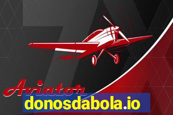 donosdabola.io