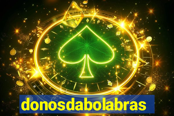 donosdabolabrasil.net