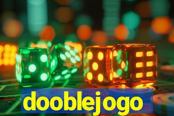 dooblejogo