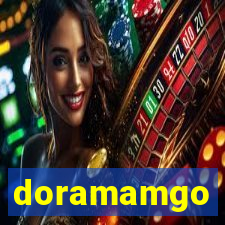 doramamgo