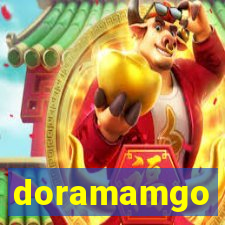 doramamgo