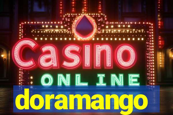 doramango