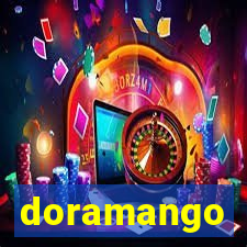 doramango