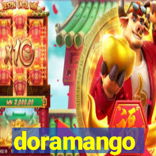 doramango