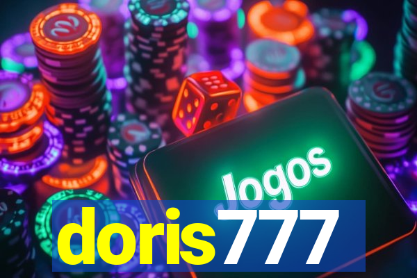 doris777