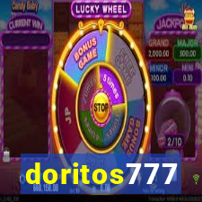 doritos777