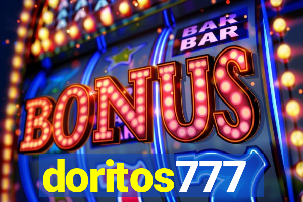 doritos777