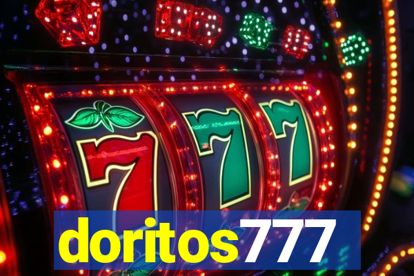 doritos777