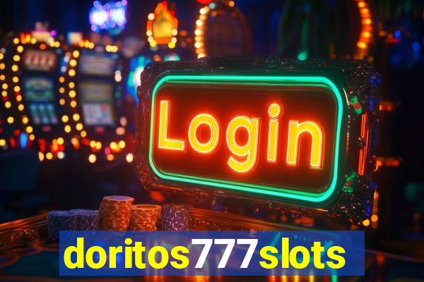 doritos777slots