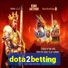 dota2betting