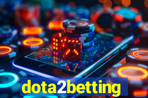 dota2betting