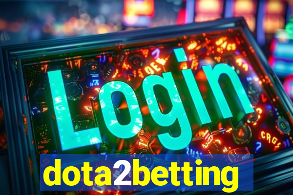 dota2betting