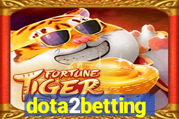 dota2betting