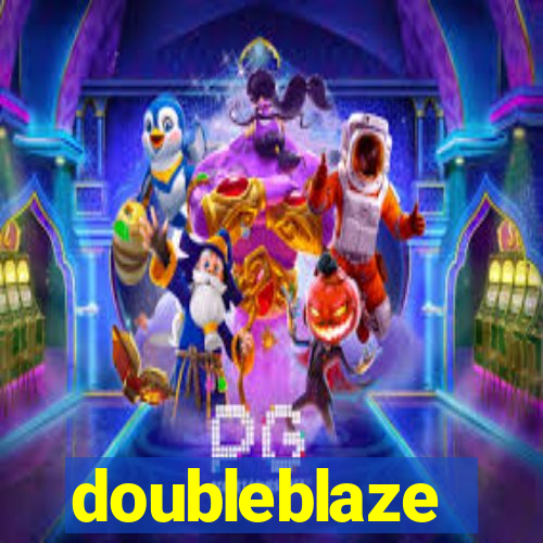 doubleblaze