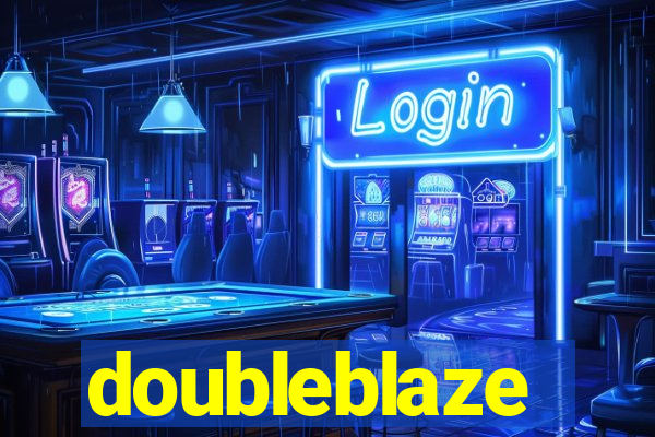 doubleblaze