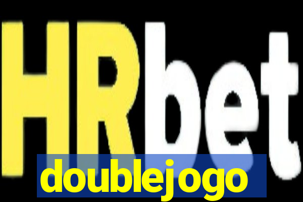 doublejogo