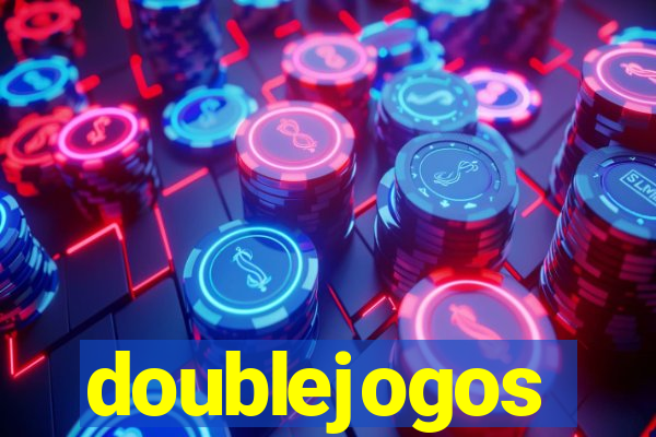 doublejogos