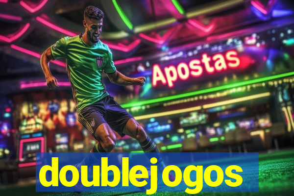 doublejogos