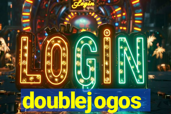 doublejogos