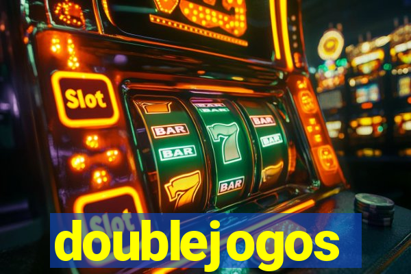 doublejogos