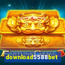 download5588bet