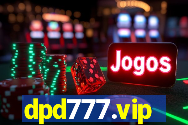 dpd777.vip