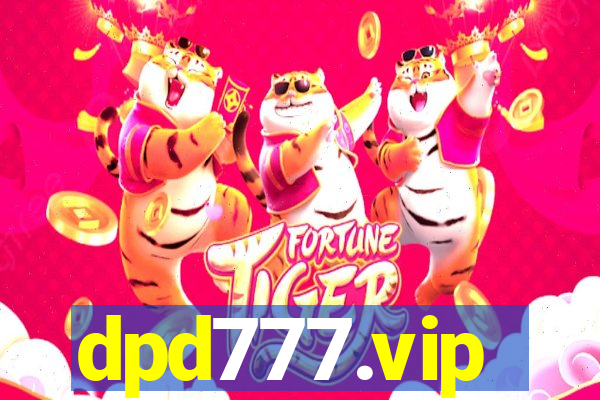 dpd777.vip