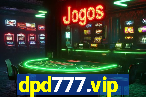 dpd777.vip