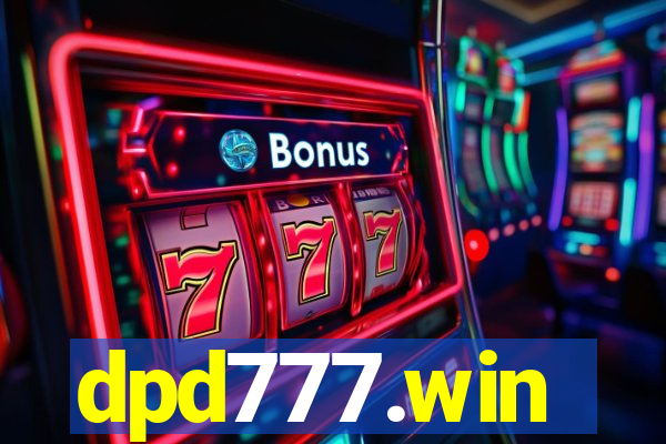 dpd777.win