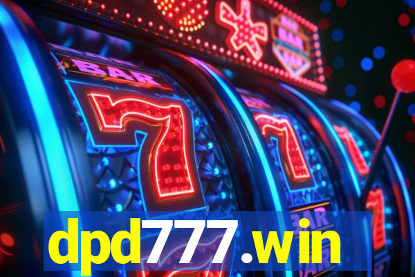 dpd777.win