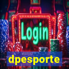 dpesporte