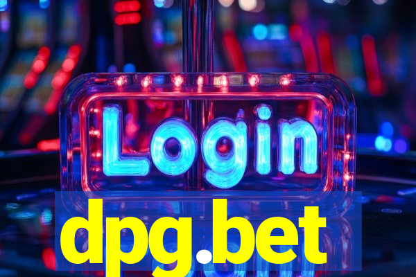 dpg.bet