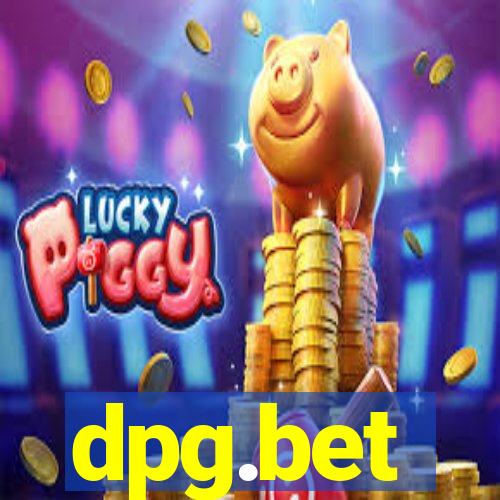 dpg.bet