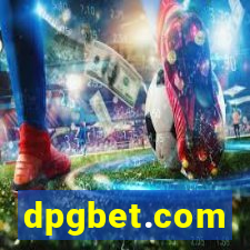 dpgbet.com