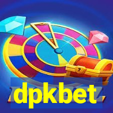 dpkbet