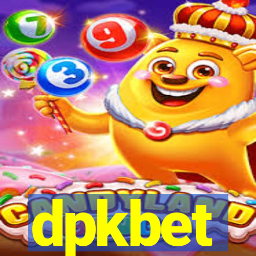 dpkbet