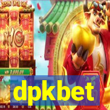 dpkbet