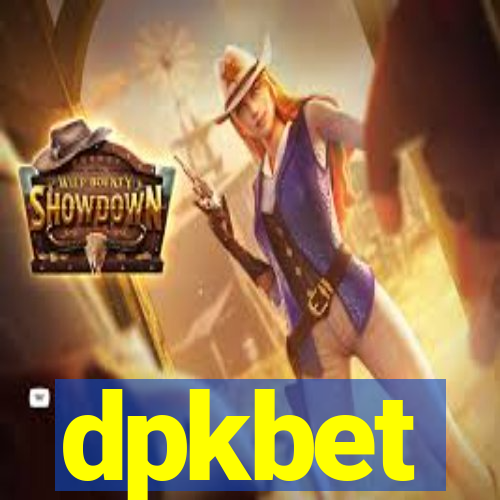 dpkbet