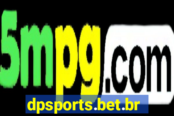 dpsports.bet.br