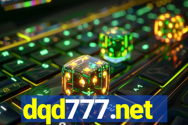 dqd777.net