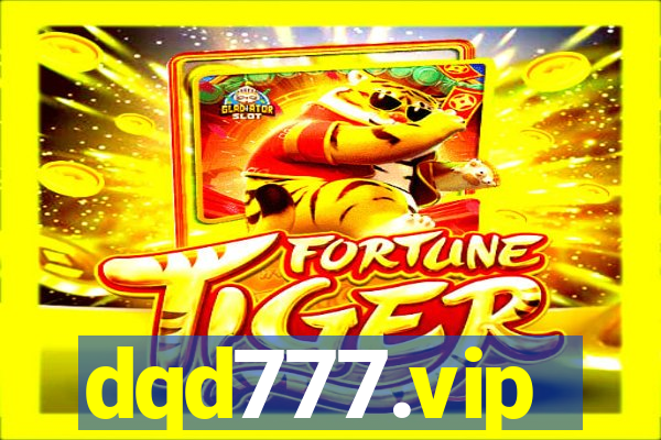 dqd777.vip