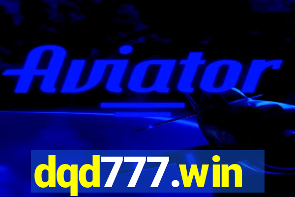 dqd777.win