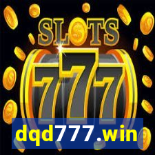 dqd777.win